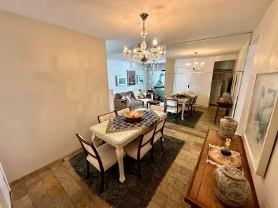 Apartamento com 3 Quartos à venda, 78m² no Pituba, Salvador
