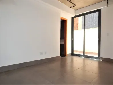 Apartamento com 2 Quartos à venda, 110m² no Savassi, Belo Horizonte