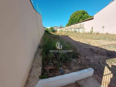 Lote/Terreno à venda, 483m² no Vila Operária, Rio Claro