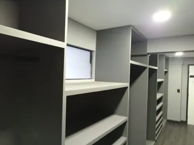 Cobertura com 2 Quartos à venda, 167m² no Petrópolis, Natal