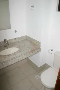 Casa de Condomínio com 4 Quartos para alugar, 249m² no Loteamento Portal do Sol I, Goiânia