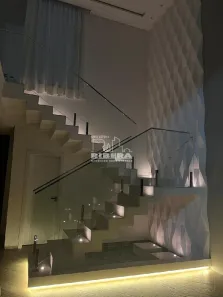 Casa de Condomínio com 3 Quartos para alugar, 302m² no Morros, Sorocaba