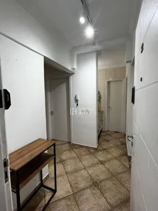 Apartamento com 2 Quartos à venda, 79m² no Enseada, Guarujá