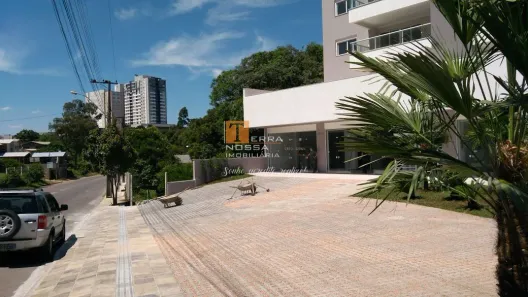 Sala Comercial à venda, 373m² no Charqueadas, Caxias do Sul