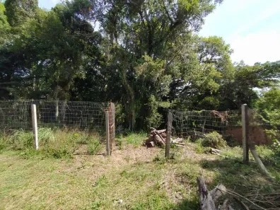 Lote/Terreno à venda, 4690m² no Viamópolis, Viamão