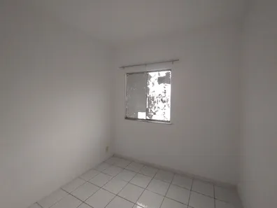 Apartamento com 3 Quartos à venda, 84m² no IAPI, Salvador