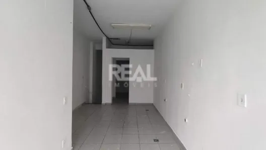 Ponto Comercial para alugar, 68m² no Coração de Jesus, Belo Horizonte