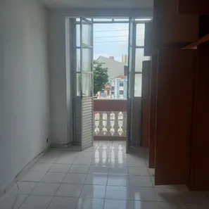 Casa com 6 Quartos à venda, 500m² no Politeama, Salvador