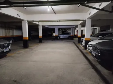 Apartamento com 2 Quartos à venda, 90m² no Stiep, Salvador