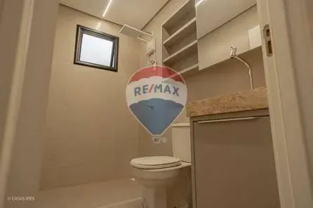 Casa de Condomínio com 2 Quartos à venda, 111m² no Jardim dos Ipês I, Araguaína