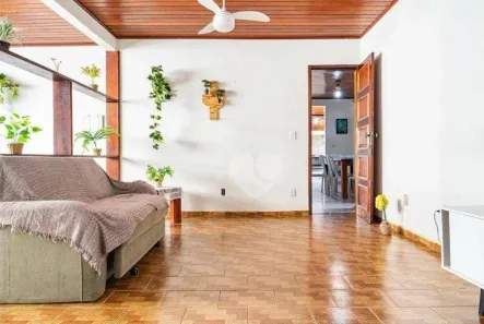 Cobertura com 4 Quartos à venda, 80m² no Prainha, Arraial do Cabo
