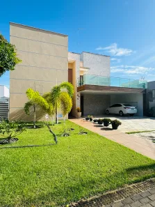Casa de Condomínio com 1 Quarto à venda, 510m² no Ponta Negra, Natal