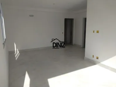 Apartamento com 4 Quartos à venda, 109m² no União, Belo Horizonte