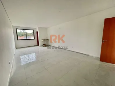 Sala Comercial para alugar, 36m² no São Luiz, Belo Horizonte