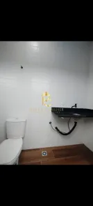 Casa de Condomínio com 3 Quartos para venda ou aluguel, 179m² no Loteamento Residencial Fazenda Casa Grande, Taubaté