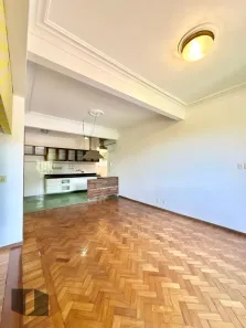 Apartamento com 3 Quartos à venda, 128m² no Cosme Velho, Rio de Janeiro
