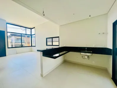 Casa de Condomínio com 3 Quartos à venda, 170m² no Condomínio Terras do Vale, Caçapava