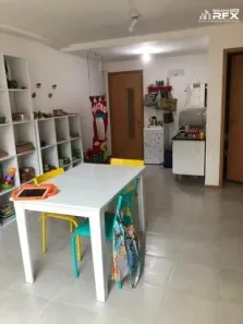 Sala Comercial com 1 Quarto à venda, 30m² no São Francisco, Niterói