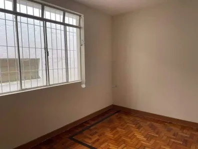 Casa com 3 Quartos para alugar, 120m² no Serra, Belo Horizonte