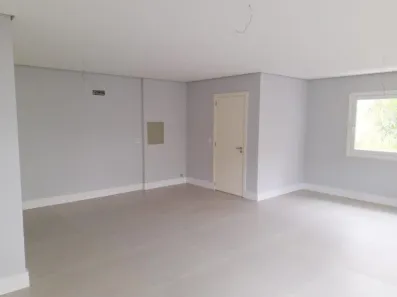 Sala Comercial à venda, 45m² no Morro do Espelho, São Leopoldo