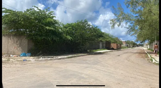 Lote/Terreno à venda, 70m² no Candeias, Jaboatão dos Guararapes