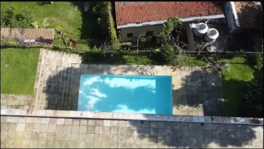 Casa de Condomínio com 4 Quartos à venda, 900m² no Jardim Botânico, Rio de Janeiro