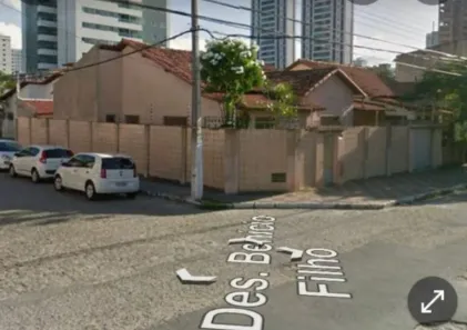 Casa com 3 Quartos à venda, 147m² no Petrópolis, Natal