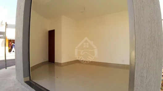 Ponto Comercial para alugar, 17m² no Centro, São Pedro da Aldeia