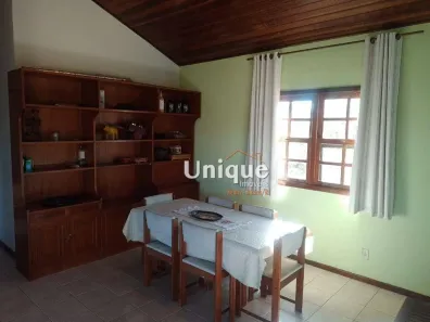 Apartamento com 3 Quartos à venda, 120m² no Manguinhos, Armação dos Búzios