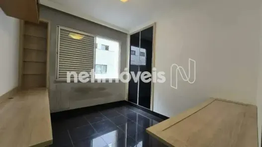 Apartamento com 4 Quartos à venda, 220m² no Savassi, Belo Horizonte