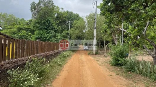 Lote/Terreno à venda, 900m² no Açu da Torre, Mata de São João