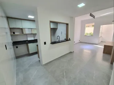 Apartamento com 1 Quarto à venda, 55m² no Urca, Rio de Janeiro