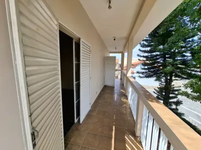 Sobrado com 4 Quartos à venda, 482m² no Parque Três Meninos, Sorocaba