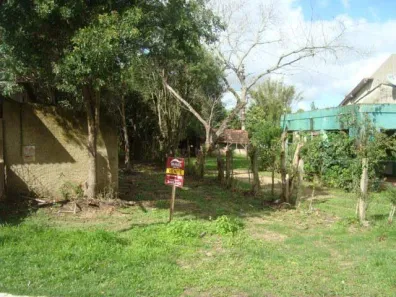 Lote/Terreno à venda, 1000m² no Centro, Viamão