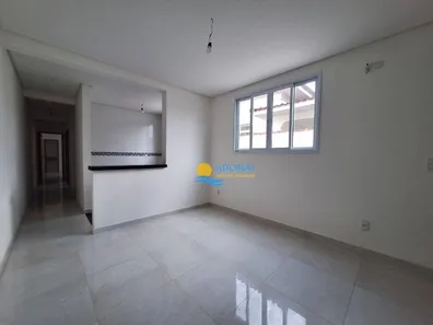 Casa com 2 Quartos à venda, 114m² no Jardim Helena Maria, Guarujá