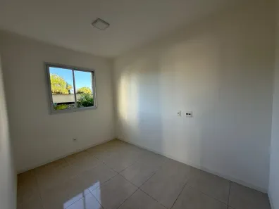Apartamento com 3 Quartos à venda, 85m² no Lundcea, Lagoa Santa