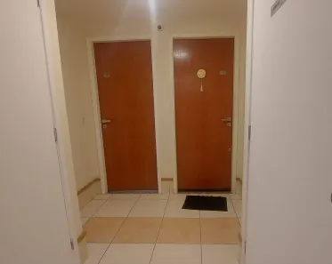 Apartamento com 4 Quartos para alugar, 102m² no Freguesia (Jacarepaguá), Rio de Janeiro