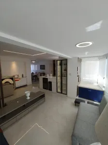 Apartamento com 4 Quartos à venda, 128m² no Pituba, Salvador