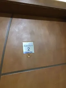 Cobertura com 3 Quartos à venda, 180m² no Centro, Mongaguá