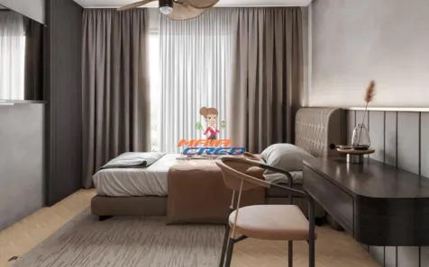 Apartamento com 2 Quartos à venda, 103m² no Porto Seguro, Porto Seguro