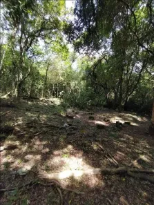 Lote/Terreno à venda, 4690m² no Viamópolis, Viamão