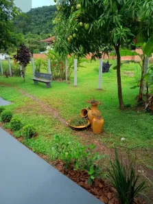 Galpão/Depósito/Armazém à venda, 300m² no Itaocaia Valley (Itaipuaçu), Maricá