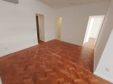 Apartamento com 4 Quartos para venda ou aluguel, 120m² no Copacabana, Rio de Janeiro