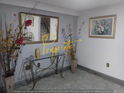 Apartamento com 3 Quartos para alugar, 93m² no Tanque, Rio de Janeiro