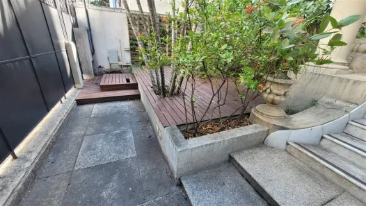 Imóvel Comercial com 6 Quartos para alugar, 402m² no Urca, Rio de Janeiro