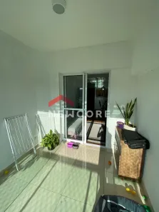 Apartamento com 2 Quartos à venda, 69m² no Vila Mathias, Santos