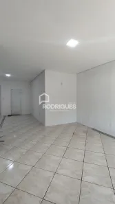 Kitnet com 1 Quarto para alugar, 32m² no Scharlau, São Leopoldo