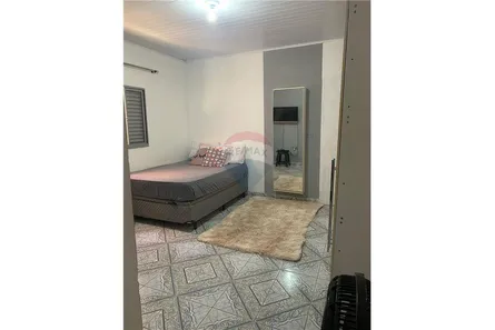 Casa com 2 Quartos à venda, 50m² no Recanto das Laranjeiras, Cosmópolis