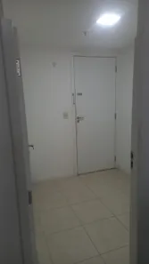Sala Comercial à venda, 25m² no Alcântara, São Gonçalo