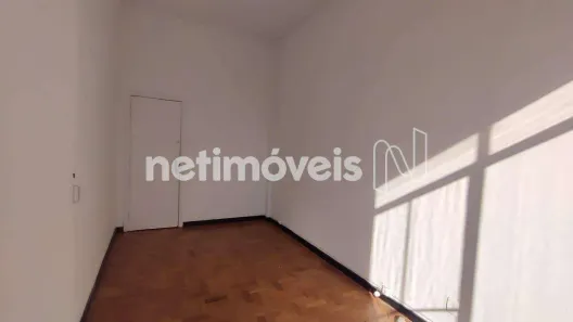 Sala Comercial para alugar, 20m² no Carmo, Belo Horizonte